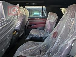 كاديلاك اسكاليد